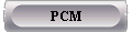  PCM 